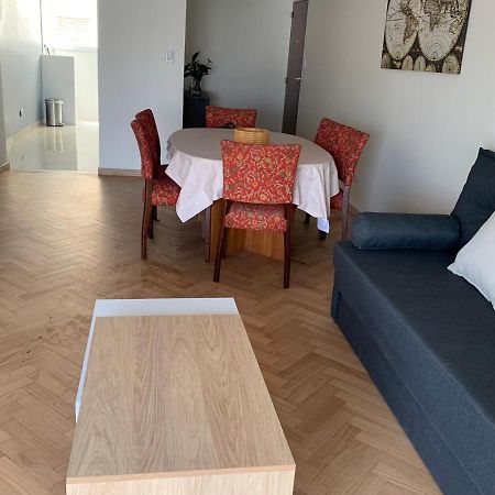 شقة 3 Amplios Ambientes Excelente Ubicacion-Avenida Corrientes Almagro- Cerca De Todo بوينس آيرس المظهر الخارجي الصورة